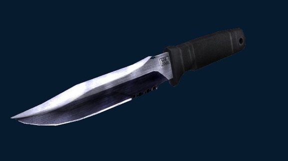 Uống rượu, cãi nhau, sát hại em ruột