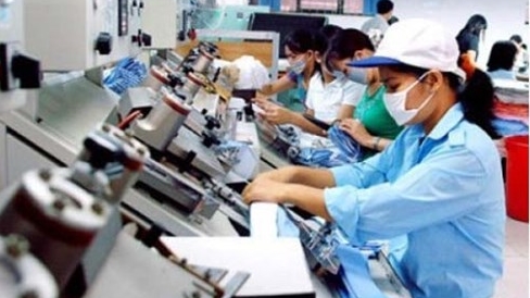 Phải thỏa thuận với người lao động về làm thêm giờ