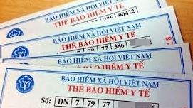 Bảo hiểm xã hội Việt Nam phải sớm điều chỉnh cách thu bảo hiểm y tế học sinh