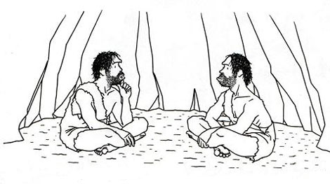 Chưa ‘cụt đuôi’ cũng ngụy biện!