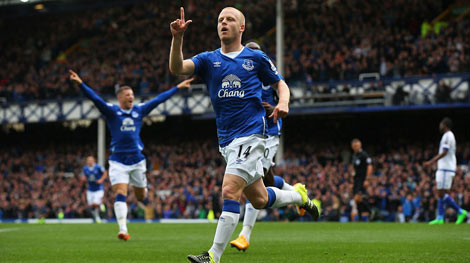 Từ Van Gaal đến Mourinho: Hai ngã rẽ!