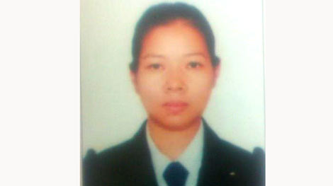 Cán bộ Ban Bồi thường GPMB bị tố 'ăn' tiền mua bán căn hộ của nhiều người