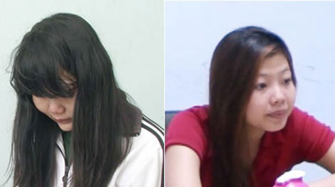 7 năm tù vì giả danh cán bộ bưu điện, công an lừa tiền