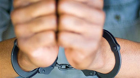 Bắt giam Chủ tịch Hội đồng quản trị Công ty cổ phần Thể dục thể thao Việt Nam