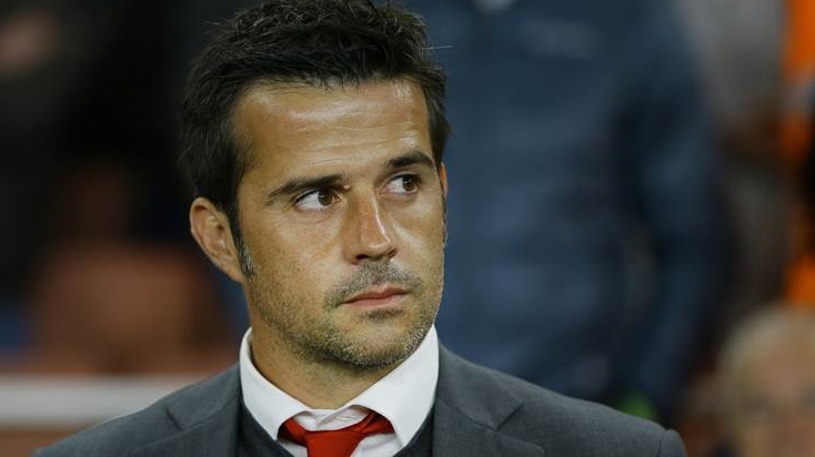 Không sợ Arsenal!