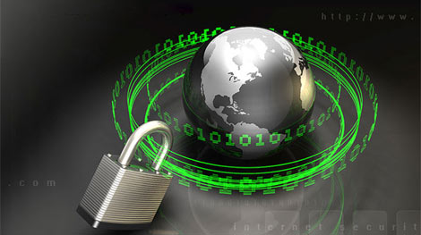 Việt Nam xếp thứ 76 về Chỉ số an toàn thông tin mạng