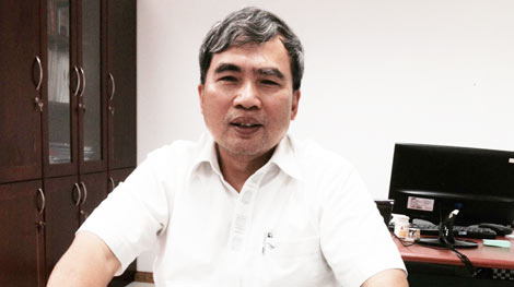 Coi trọng tính khả thi một số điều của Bộ luật Tố tụng hình sự (sửa đổi)