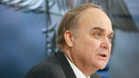 Hơn 30.000 tay súng nước ngoài đang chiến đấu cho IS