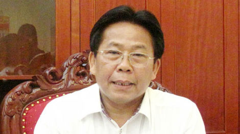 Cần tận dụng tài năng của các nhà khoa học 