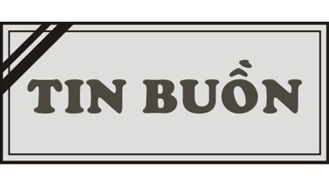 Đại tá Lại Hùng Thắng, Công an tỉnh Ninh Bình từ trần