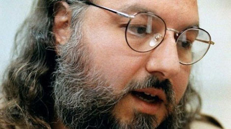 Mỹ phóng thích điệp viên của Israel