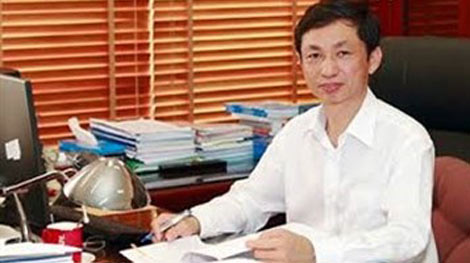 Nhóm người nguy cơ lây nhiễm HIV vẫn ở mức cao