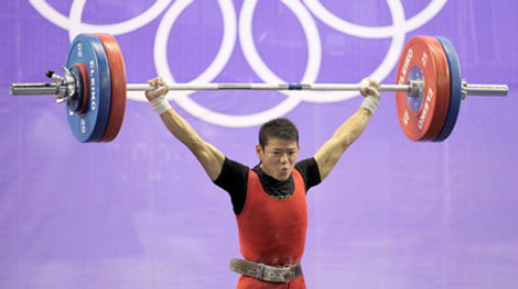 Việt Nam có thêm 3 suất dự Olympic 2016