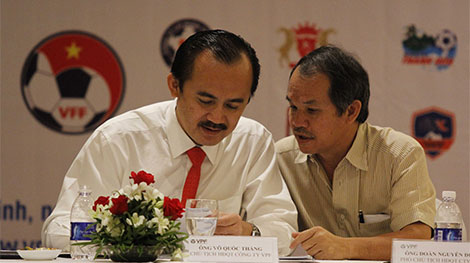 Câu Chuyện Bóng Đá: Cái tên & linh hồn...