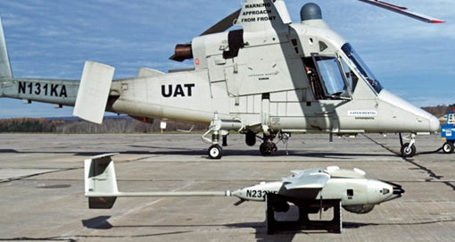 Lính cứu hỏa Mỹ dùng "đồ chơi" xịn