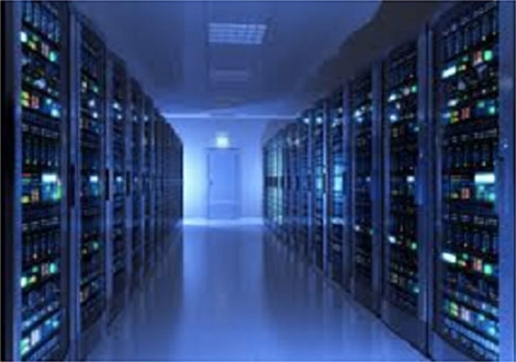 Xuất bản và phát hành sách điện tử: Thuận lợi lắm, thách thức nhiều (bài cuối)