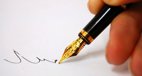 Lại bàn về “thư ngỏ”!