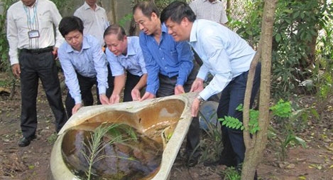 Nguy cơ bệnh do virus ZIKA vào Việt Nam là rất lớn