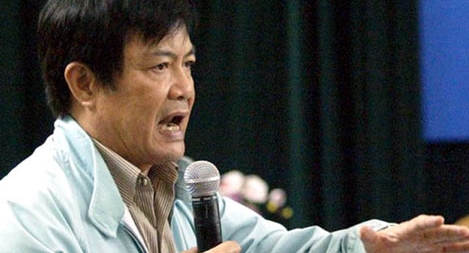 Cuộc cách mạng nào cho Hội đồng huấn luyện viên Quốc gia?