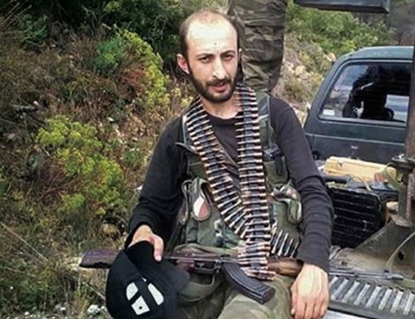 Nga yêu cầu Thổ Nhĩ Kỳ bắt và xét xử thủ phạm giết phi công