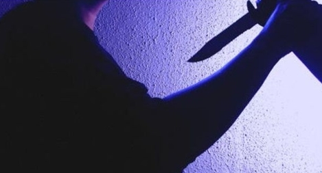 Truy nã kẻ đâm bạn nhậu