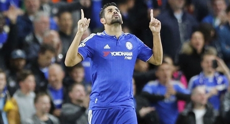 "Lời nguyền" của Wenger!