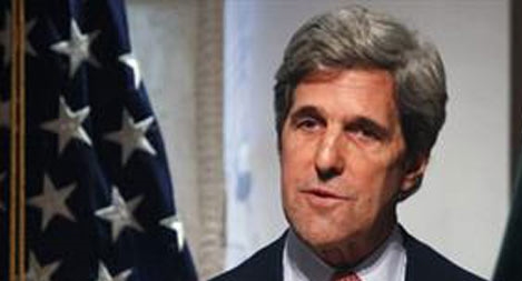 Đàm phán hòa bình tại Syria sẽ  diễn ra trong vòng 24-48 giờ tới