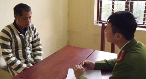 Thủ đoạn chiếm đoạt hàng chục tỷ đồng của nguyên một Giám đốc