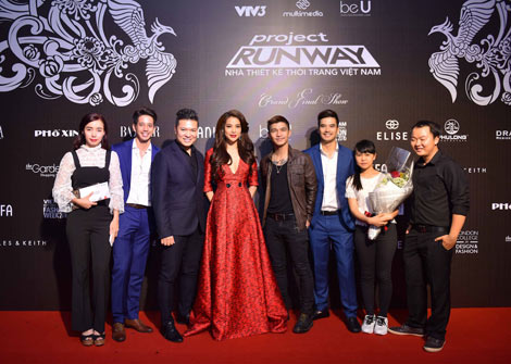 Trương Ngọc Ánh tiết lộ bí mật cảnh nóng của “Truy sát”