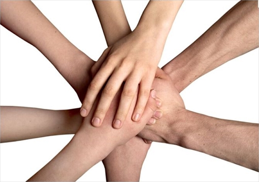 Trên 4,3 tỷ đồng giúp người nghèo và nạn nhân chất độc da cam vui Tết