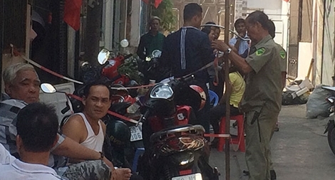 Hai vụ án đau lòng đến từ sự ích kỷ của những người mẹ