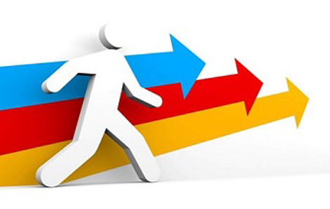 75 thí sinh vào bán kết “Thực hiện ước mơ”