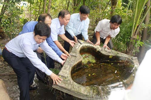 Gia tăng bệnh đầu nhỏ và hội chứng rối loạn thần kinh do virus Zika