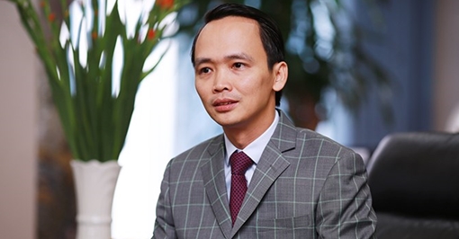 Thị trường bất động sản năm 2016 sẽ có bước ngoặt mới