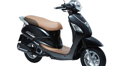 Tìm chủ sở hữu liên quan vụ án ma túy