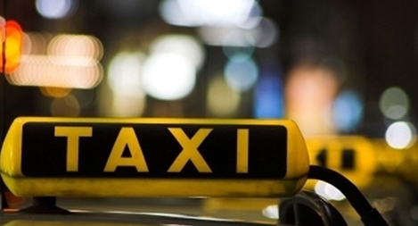 Hơn 40 doanh nghiệp đã đăng ký giảm giá cước taxi