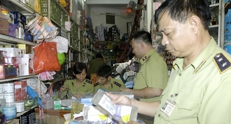 Phần lớn các quy định hiện hành đều “tương thích”