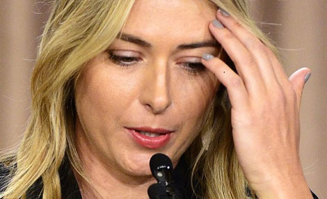 Ý thức nghề quyết định hành động