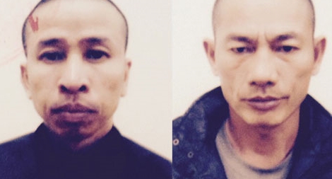 Mua ‘đồ nghề’ giả nhà sư đi lừa đảo