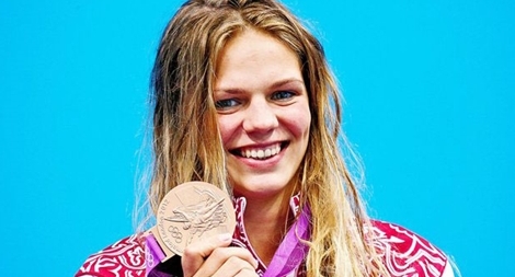 Nước Nga và scandal doping lớn nhất lịch sử