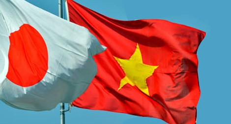 Nhật Bản tìm cơ hội hợp tác về xuất bản tại Việt Nam