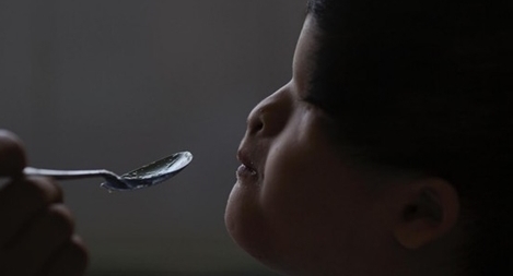 Đảng Cộng sản Mỹ tích cực ủng hộ nạn nhân chất độc da cam Việt Nam