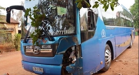 Chủ tịch Ủy ban ATGT  yêu cầu làm rõ nguyên nhân vụ tai nạn đặc biệt nghiêm trọng tại Gia Lai