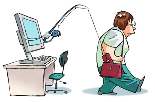 Tìm bị hại trong vụ Chủ tịch HĐQT Công ty cổ phần Vina Anh Linh lừa đảo