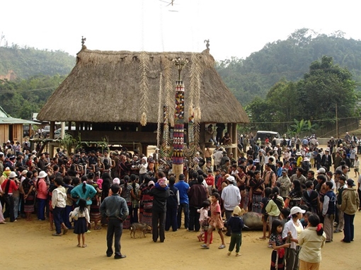 Phát triển du lịch bền vững cần nâng cao năng lực nghề du lịch