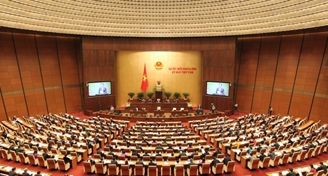 Năm tháng không phai…