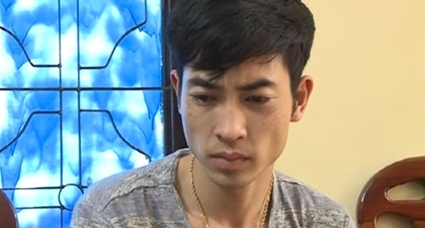 Đã tìm ra “chủ nhân” của 0,5 kg ma túy trên xe khách