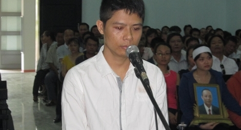 Chủ nợ mất mạng vì đến đoạt nhà con nợ