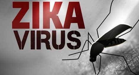 “Người dân tự diệt muỗi, lăng quăng phòng chống dịch bệnh do vi rút Zika và sốt xuất huyết”