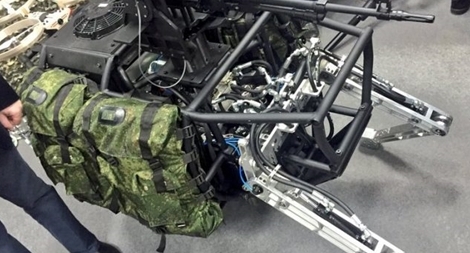 Tin quốc tế ngày 27-4